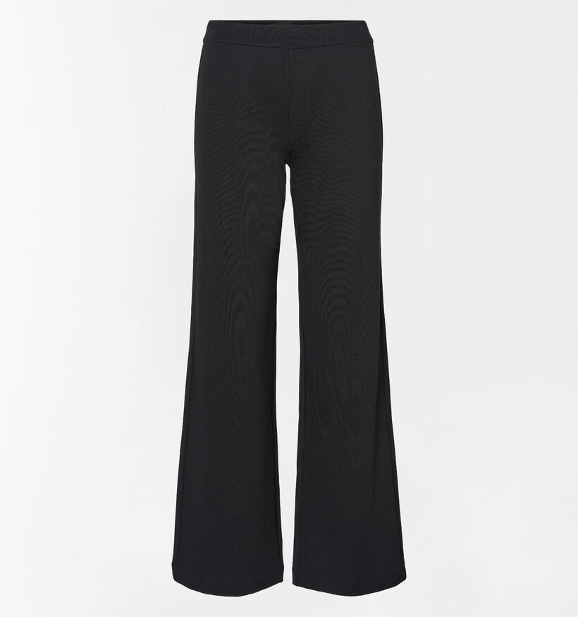 Vero Moda Kammie Pantalon en Noir L32 (304316)