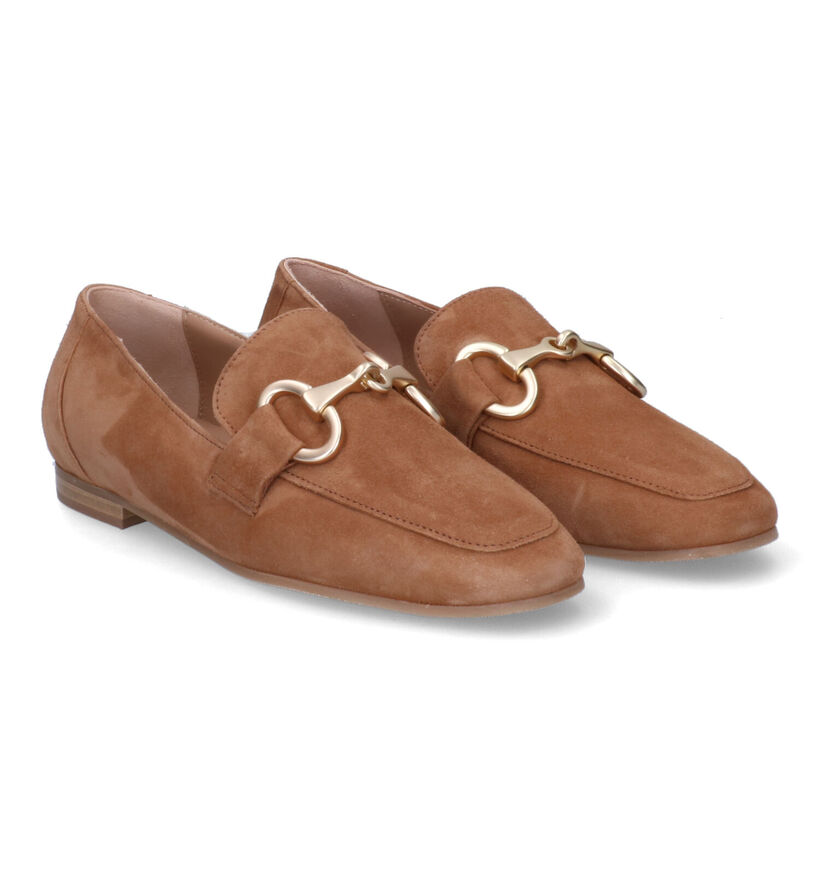 Hampton Bays Loafers en Pastel pour femmes (308698)