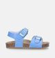 Kipling Nabila 1 Blauwe Sandalen voor meisjes, jongens (340735)