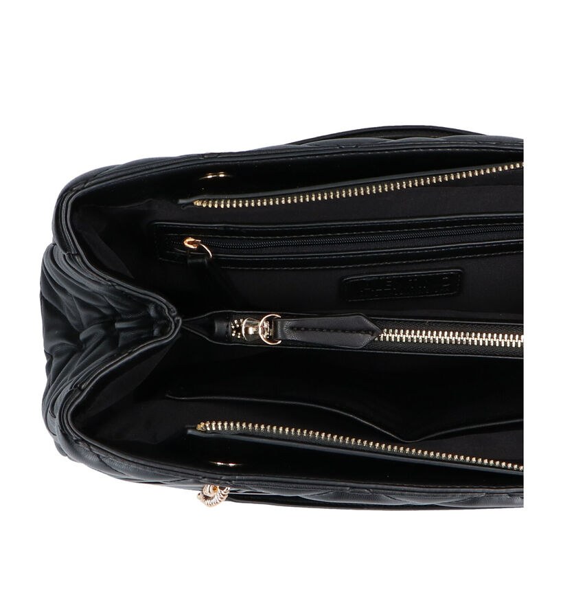 Valentino Handbags Ada Sac à bandoulière en Noir pour femmes (333482)