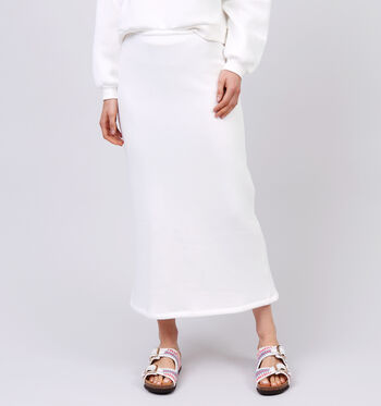 Sisters Point Rokken Wit