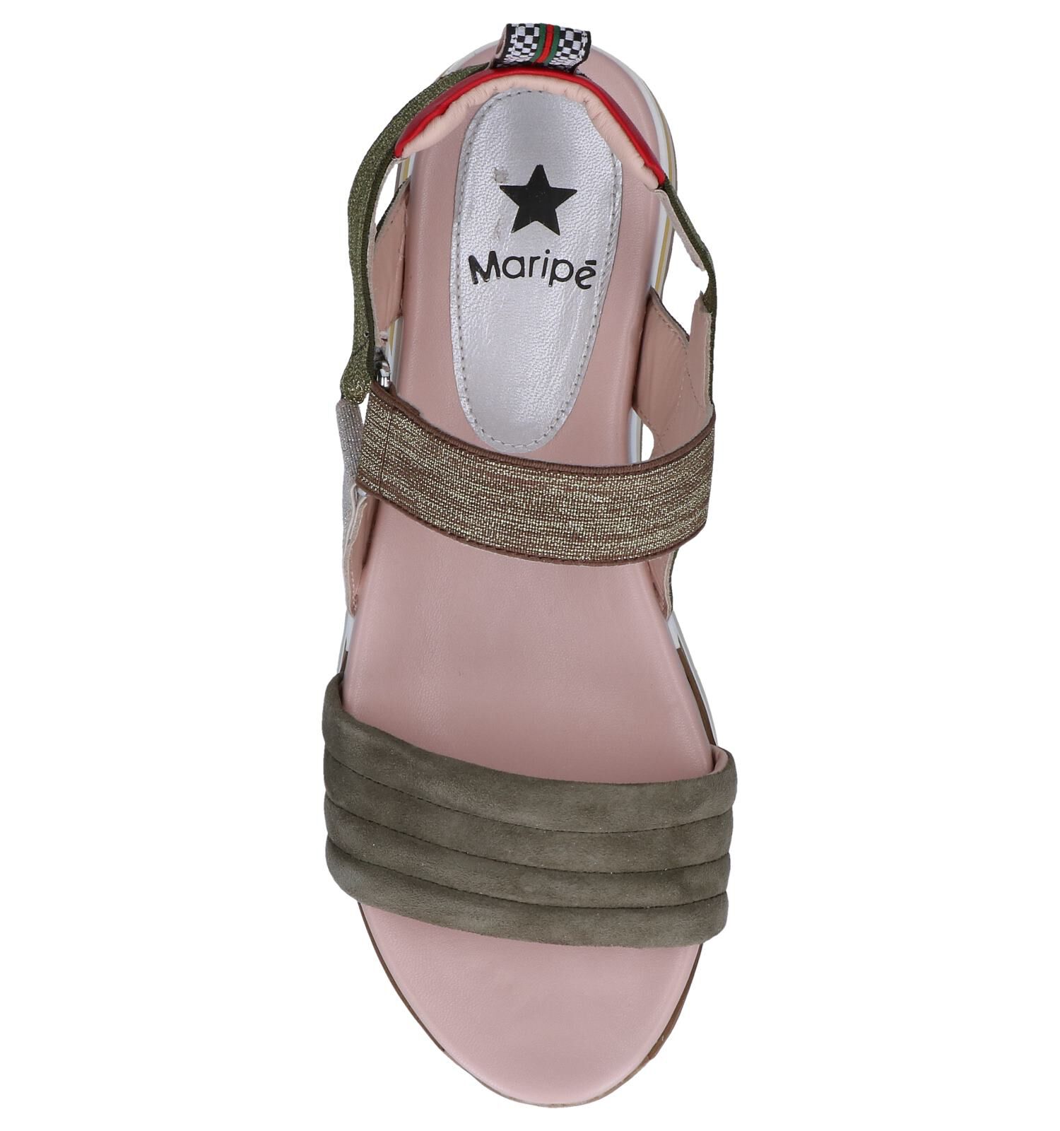 Sites Torfs Webshop BE Site