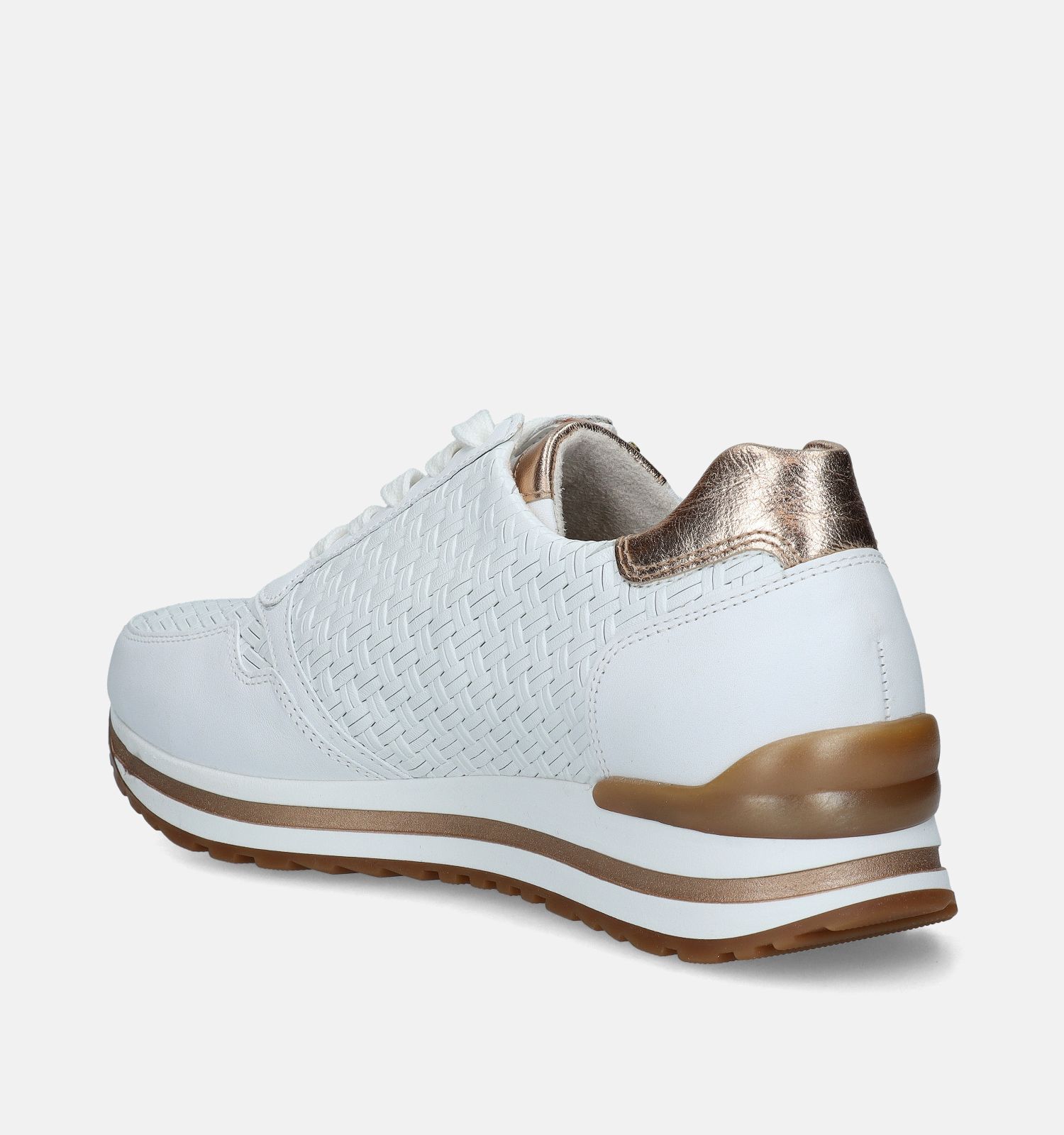 Torfs gabor sneakers online