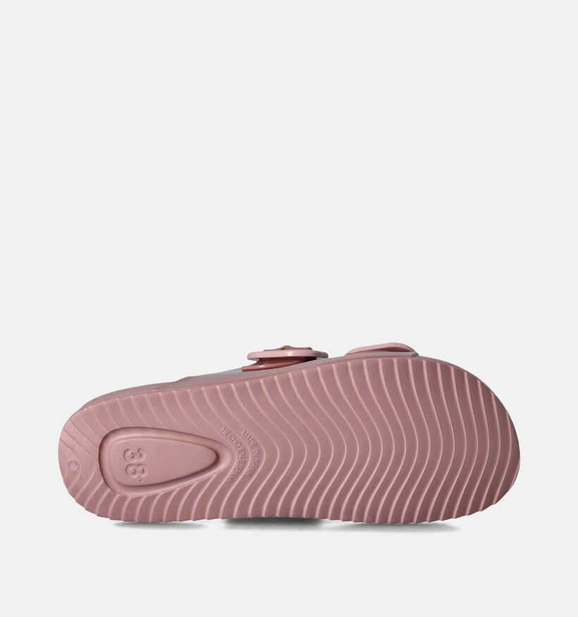Igor Habana Brillo Slippers Roze voor dames (356208)