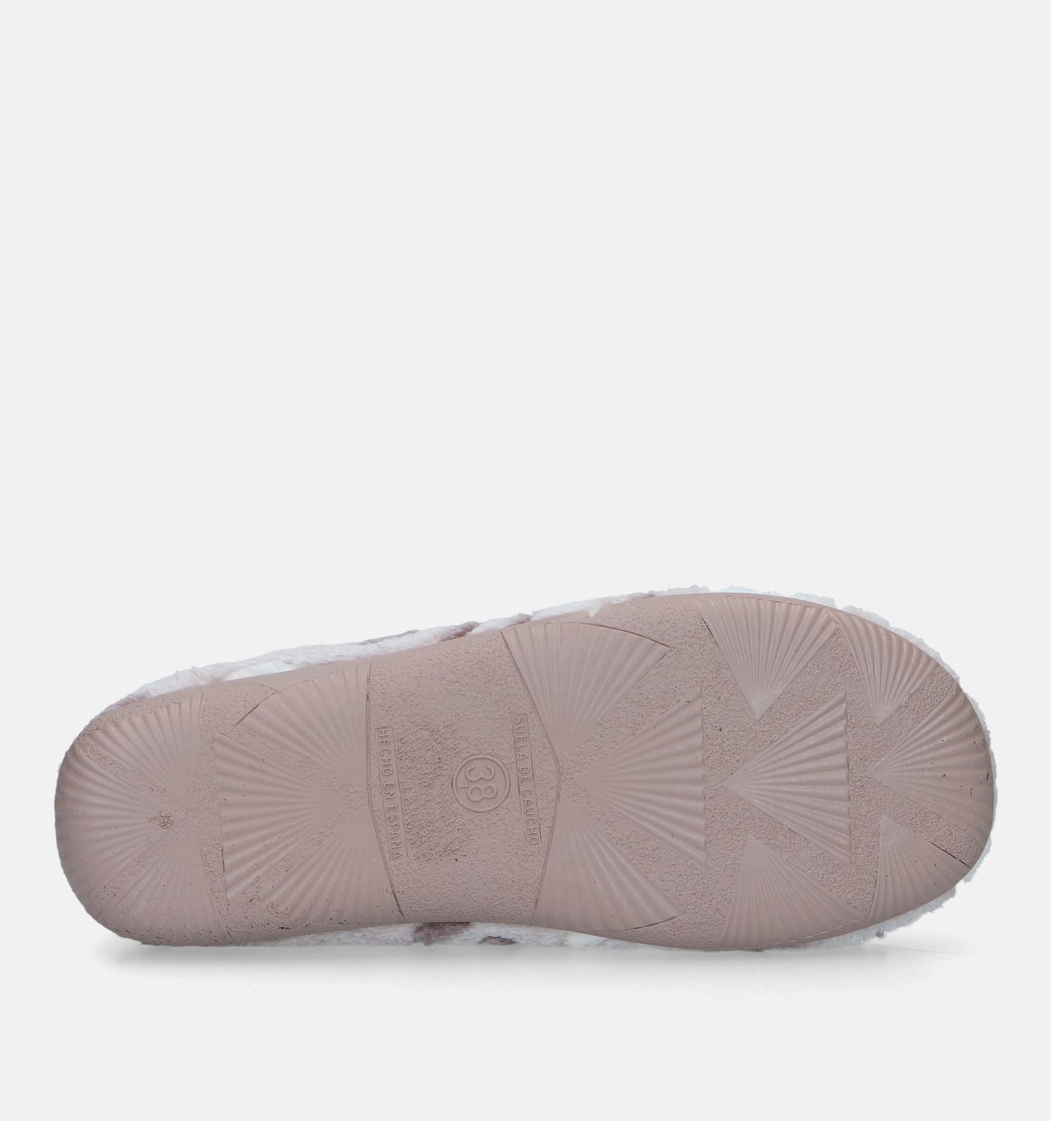 Torfs sloffen new arrivals
