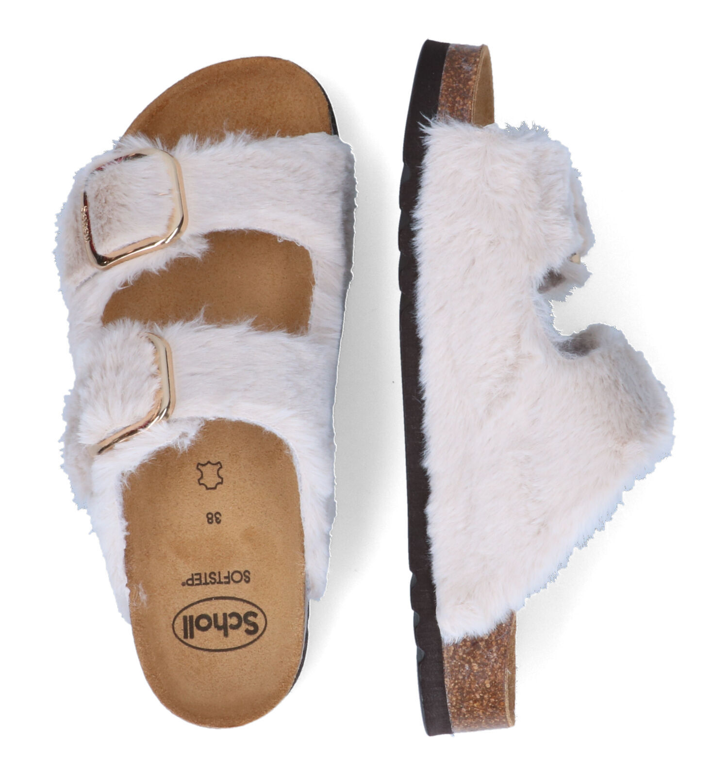 Nu hotsell pieds scholl