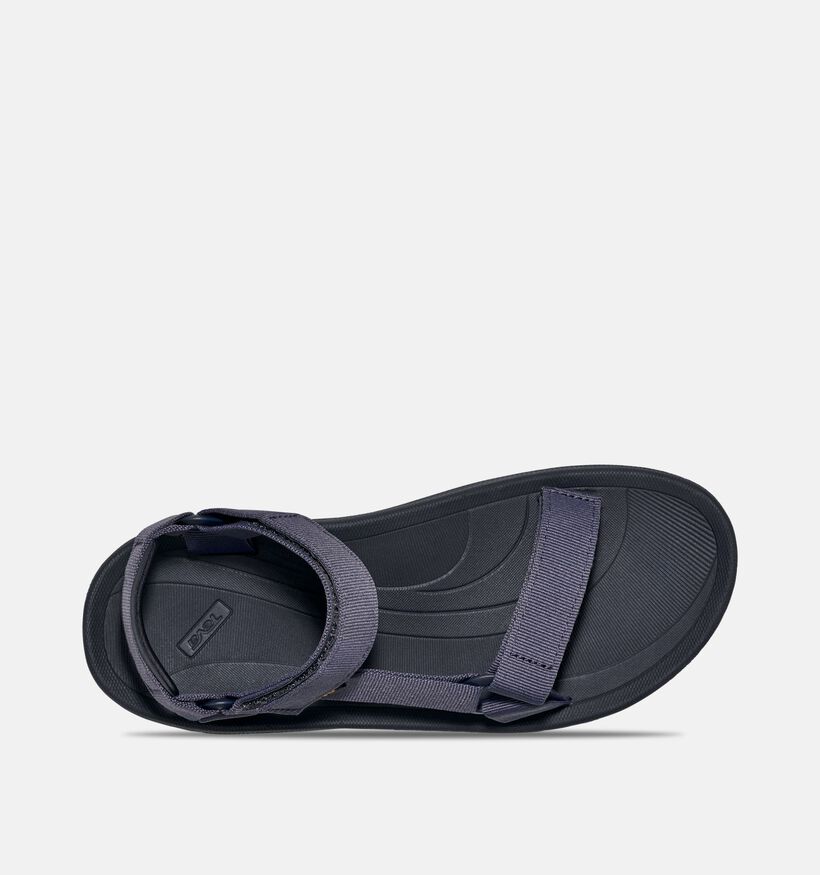 Teva Winsted Blauwe Trekkingsandalen voor heren (354641)