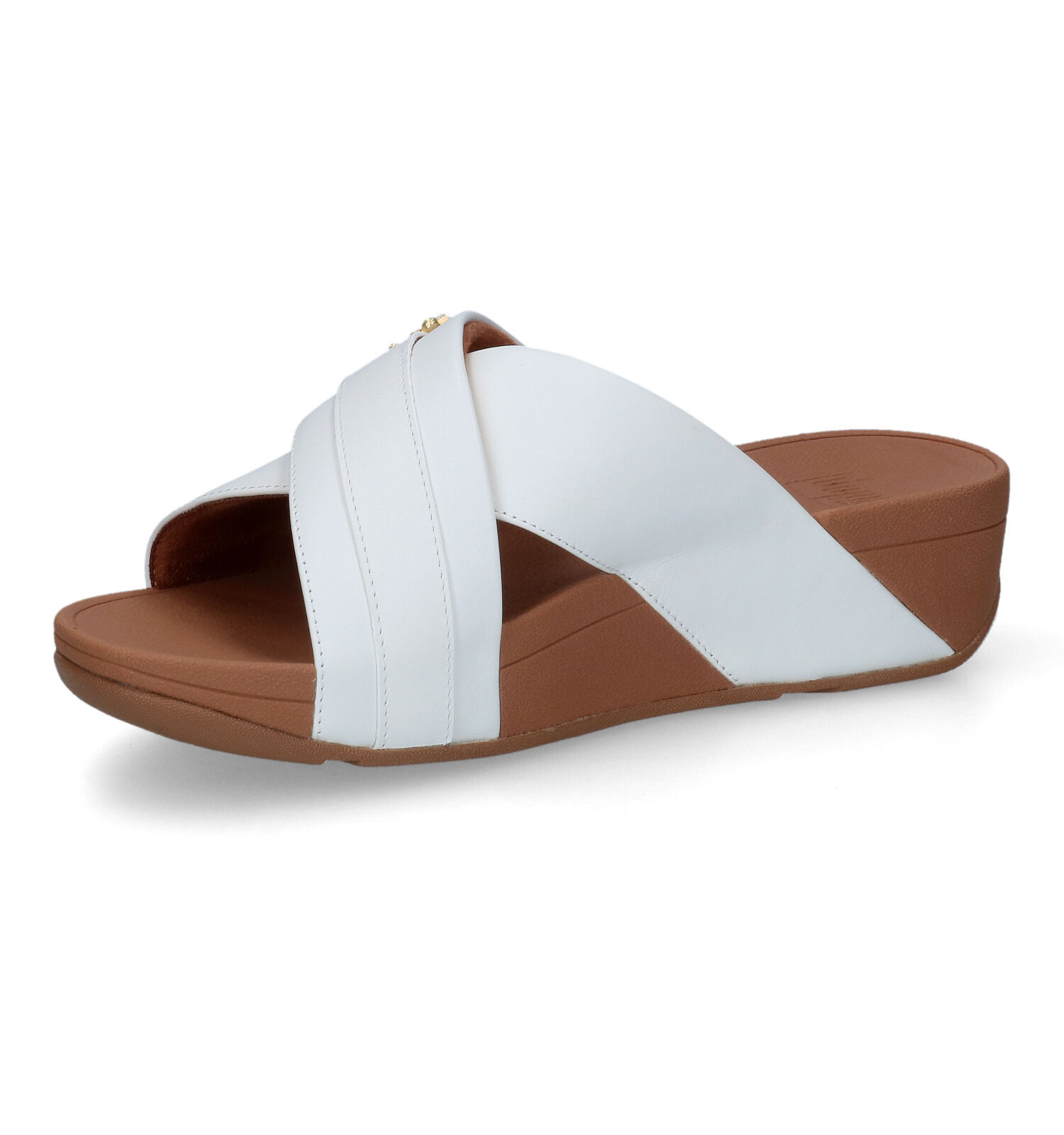 Sites Torfs Webshop BE Site