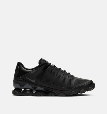 Nike Low Sneakers Black/Black/Anthracite/Black/Anthracite/Black/Black/Antrhacite/Black/ White/White/ White/ Wolf Grey/ Chile Red/White/ Metallic Silver/ Classic Charcoal/300 -Sequoia/ Summit White/ Medium Olive Black/Cool Grey/ Wolf Grey/ Pure Platinum/Cool Grey/Wolf Grey/Pure Platinum