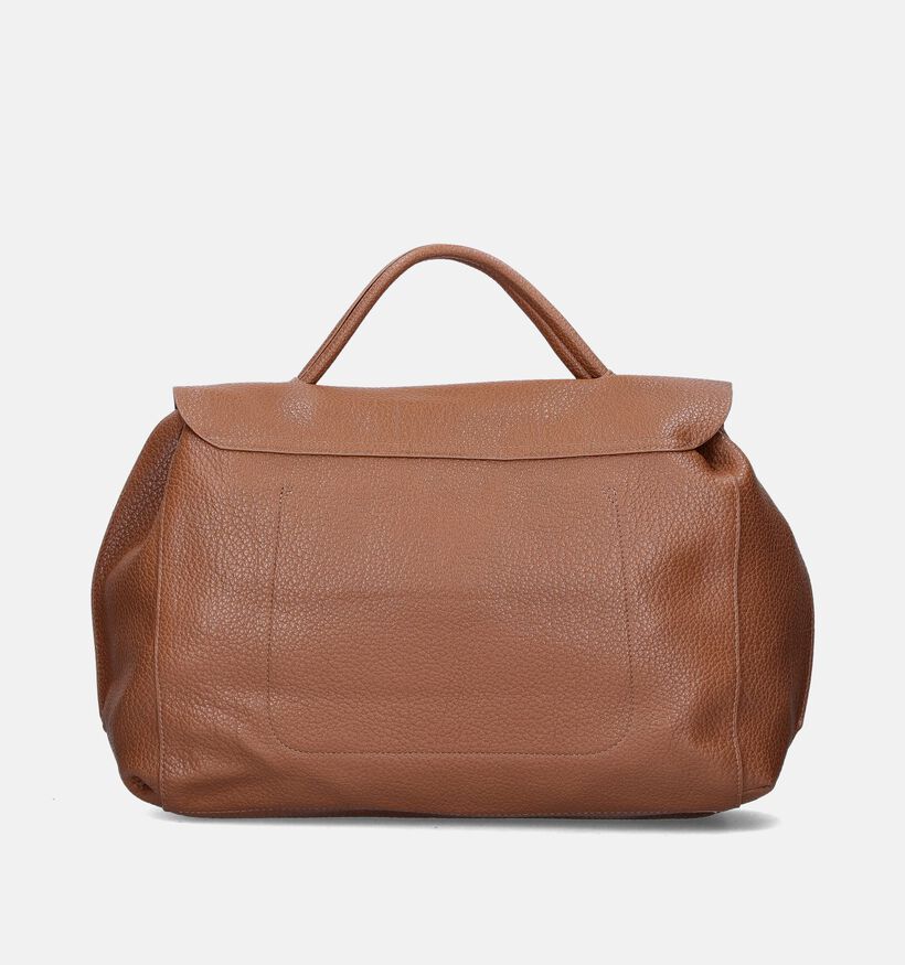 Mod Chantal Sac &agrave; main en Noir pour femmes (358746)