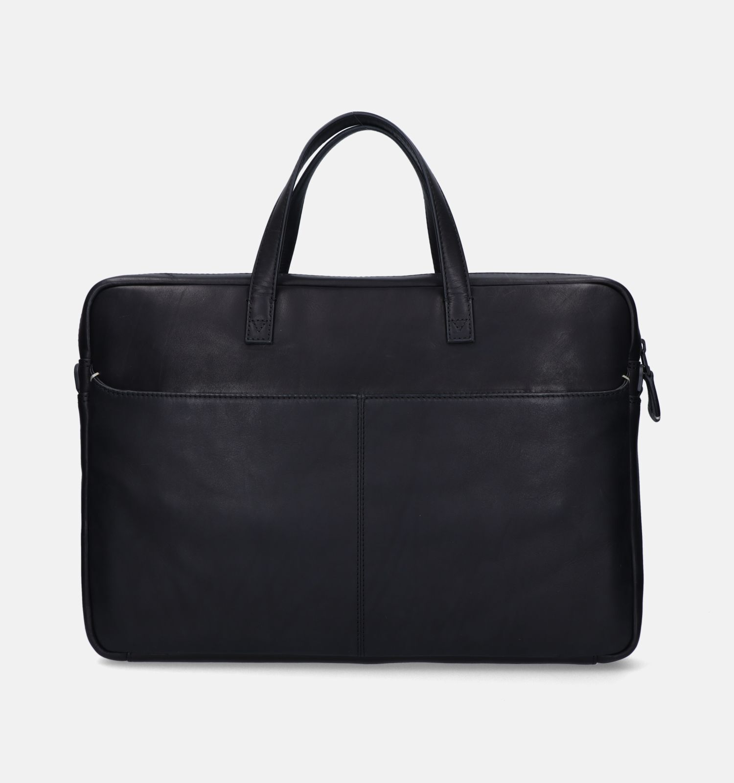 Zwarte best sale laptoptas dames