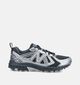 New Balance MT 410 Zilveren/Donkergrijze Sneakers voor dames (378641) - geschikt voor steunzolen