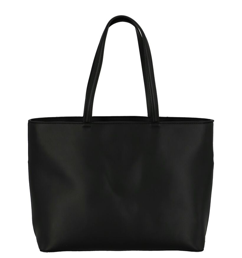 Fiorelli Cabas en Noir en simili cuir (226862)