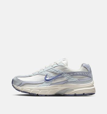 Nike Initiator Low Sneakers 111 -WHITE/ SAIL- SAIL -BURGUNDY CRUSH/Phantom/Fossil Stone/Red Sepia/Echo Pink/103 -LT OREWOOD BRN/ SAIL -PHANTOM/Phantom/Mink Brown/Light Bone/Sail/SUMMIT WHITE/ WORLD INDIGO -PURE PLATINUM/White/Cherry/Metallic Silver/Vast Grey/ Pink Foam Metallic