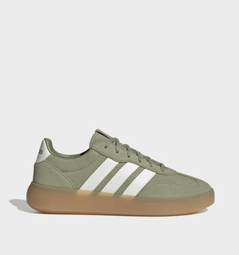 adidas Barreda Decode Low Sneakers off white/ shadow navy/ GUM/off white/ shadow navy/ GUM5/Off White /Collegiate Green /Wonder white/core black/ core white/ wonder alumina/ten Green/Offwhite/Gum