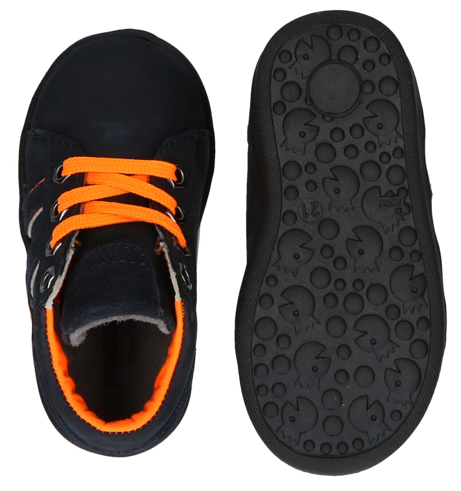 Pinocchio schoenen kind deals