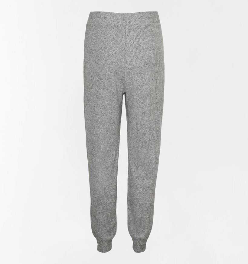 Vero Moda Tia Grijze Broek (298554)