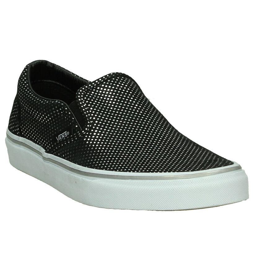 Vans Slip-on  (Noir), , pdp