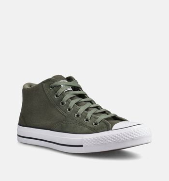 Converse Low Sneakers Natural Ivory/Natural Ivory/Bear Nap/Bear Nap/White/Taupe/ Vintage Cargo/ White/Classic Taupe/Vintage Cargo/Into The Void/Vintage Cargo/Navy/ Black/ White/Mineral Brew/ White/ Black/Good Natured/ Utility/ White/Utility/White/Black/Sharkskin/White/Black