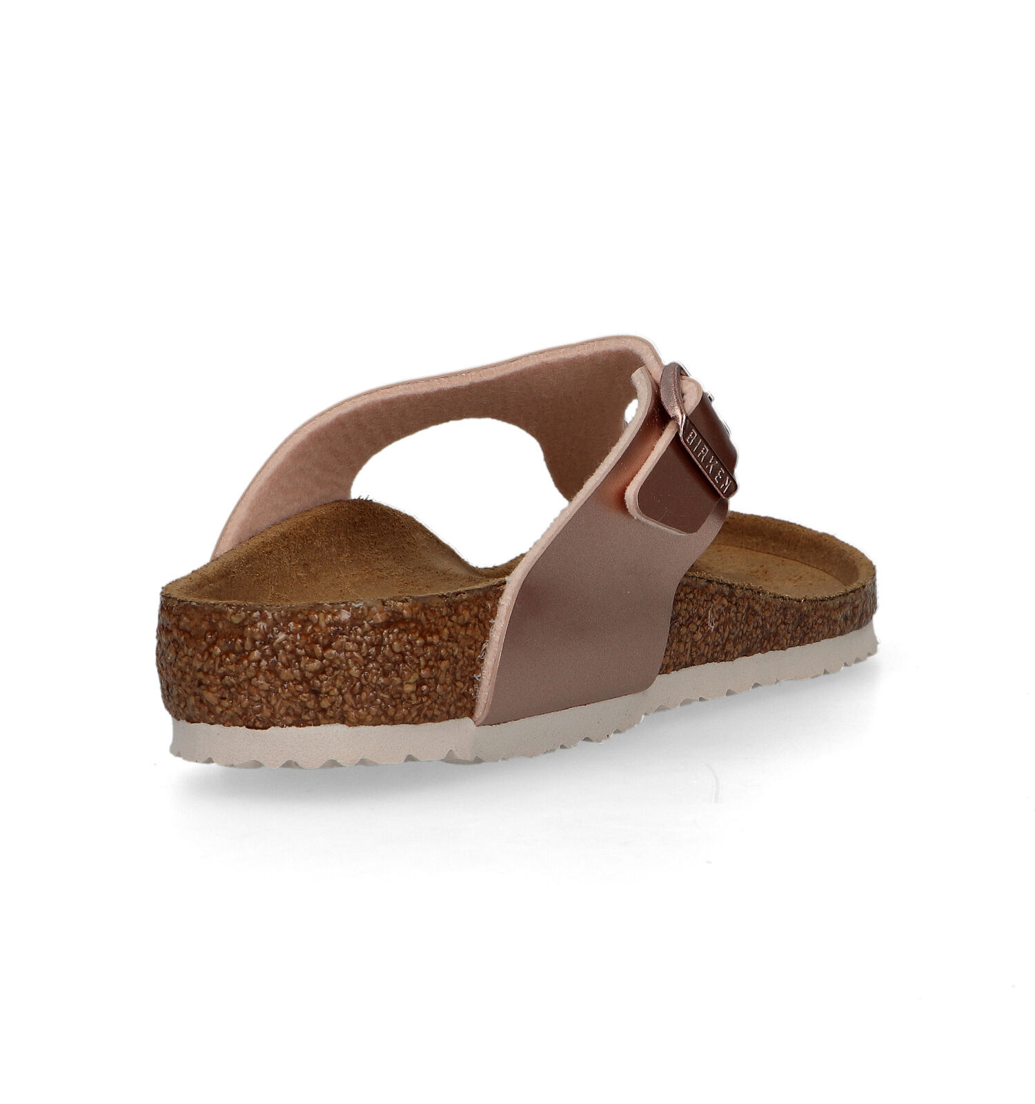 Meisjes birkenstock 2025