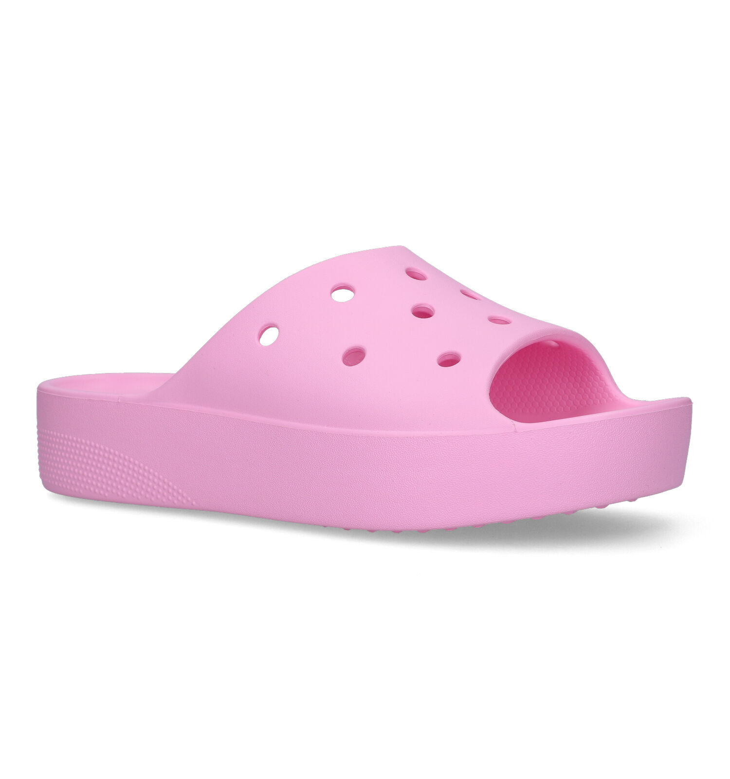Badslippers crocs store