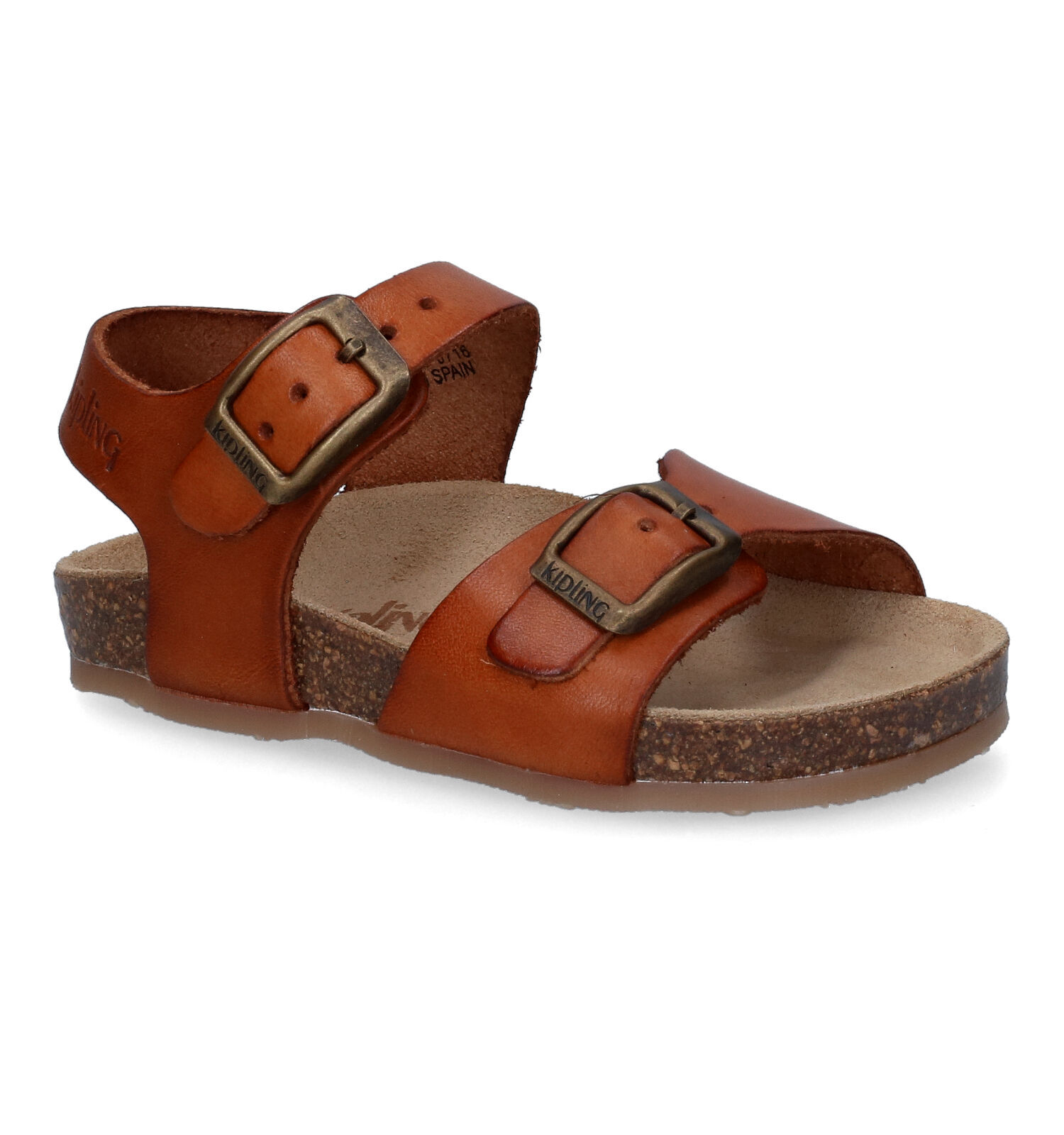 Kipling sandalen easy 4 clearance