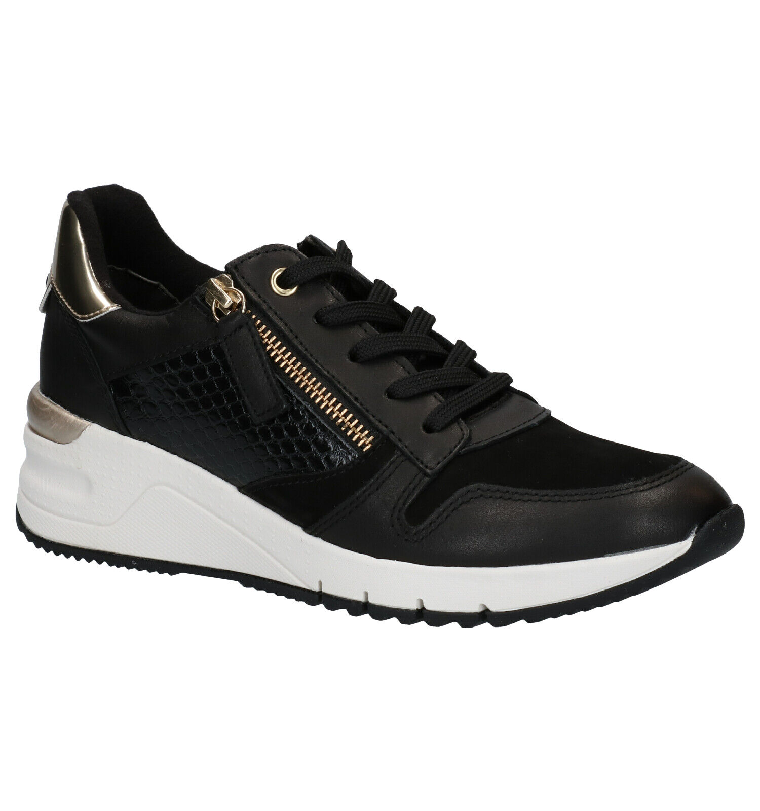 Tamaris sneakers torfs top