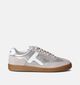 River Woods April Baskets en Or pour femmes (356803) - pour semelles orthopédiques