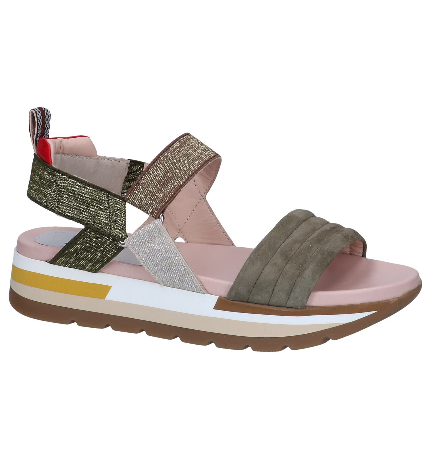 Sites Torfs Webshop BE Site