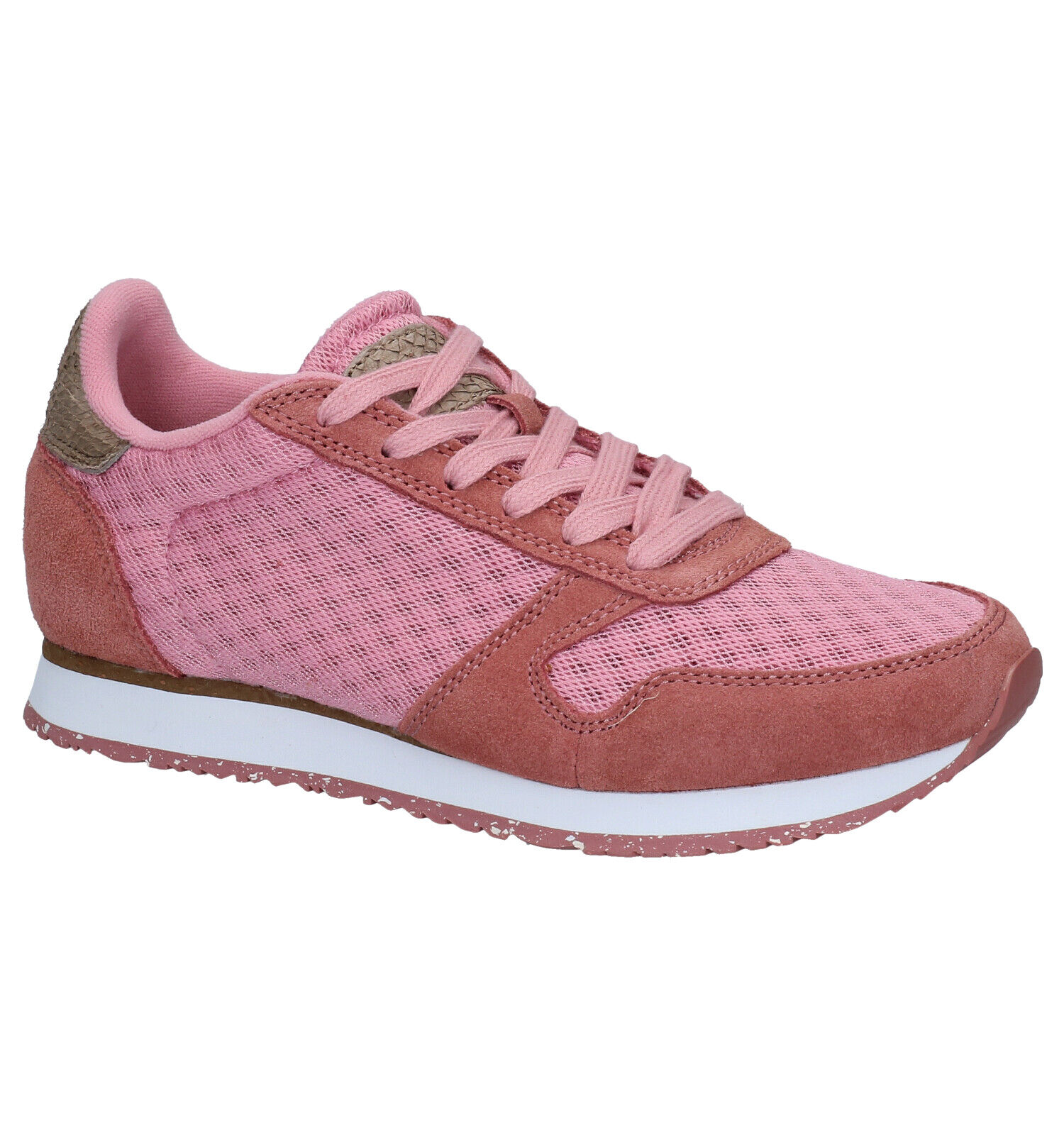 Woden | TORFS.BE | Gratis verzending en retour