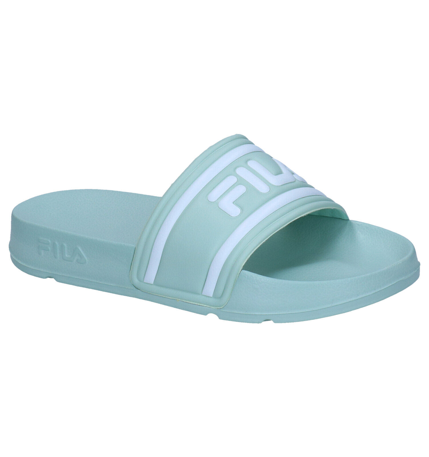 sunucu Habubu Kasa hoeveel kosten fila schoenen - missionariesoffatima.org