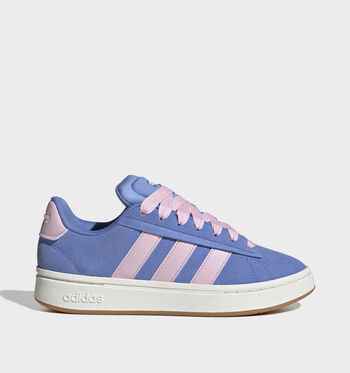 adidas Grand Court Low Baskets Core Black/Cloud White/Off White/Core Black / Wonder Quartz / Gum/magic beige/ ftwr white/ shadow brown/Wonder Taupe/Off White/Grey/blue fusion/ clear pink/ GUM 3/Clear Pink / Lucid Red / Court Green/bliss pink/ semi impact orange/ GUM10/Shadow Red/Off White/Warm Clay/Shadow red/ Off white/ Warm clay/Collegiate Green/Wonder Quartz/Linen Green/Collegiate Green/Off White/Magenta Beige
