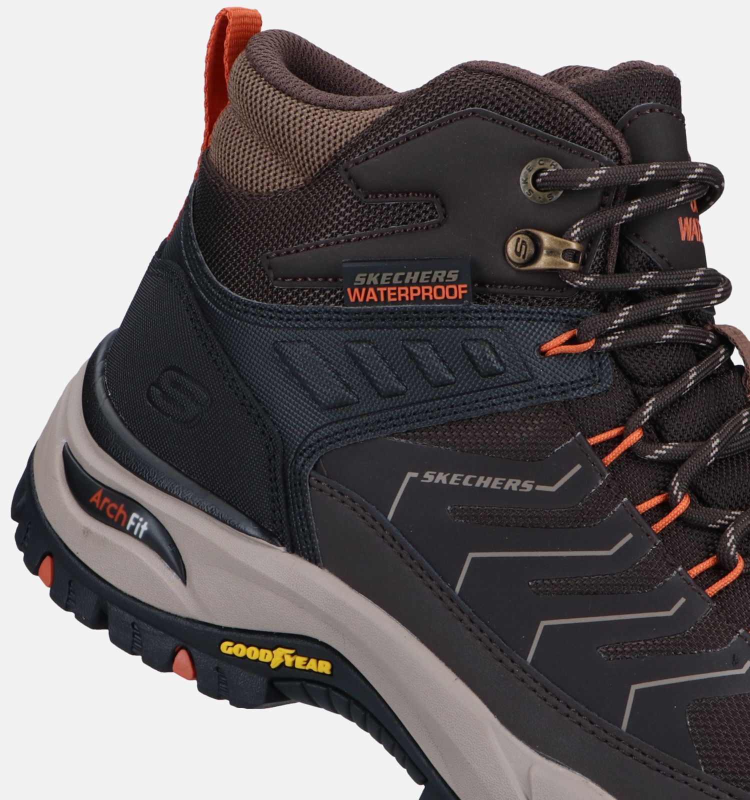 Skechers en ligne canada on sale
