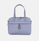 Olivia Lauren Leila Sac ordinateur en Violet pour femmes (373502)