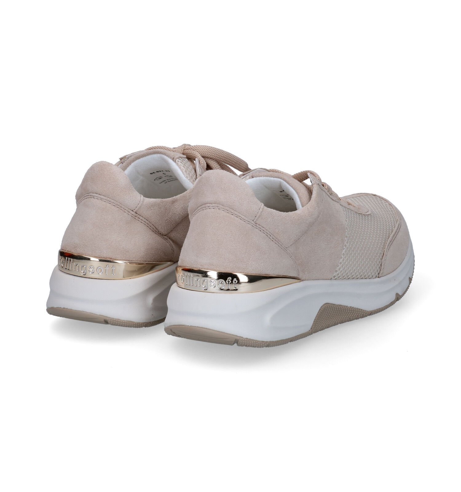 Gabor rollingsoft online torfs