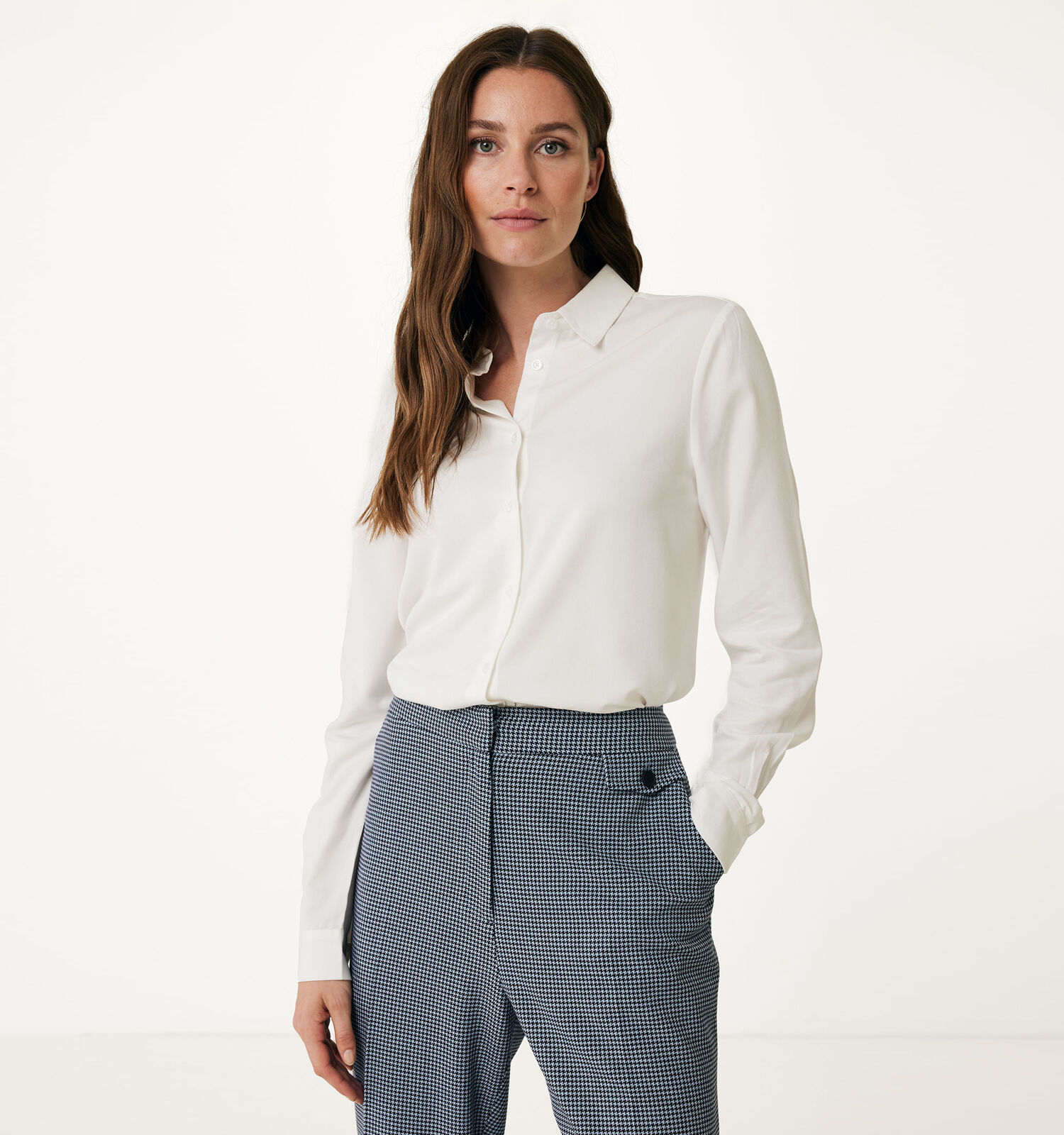Chemise mexx 2025