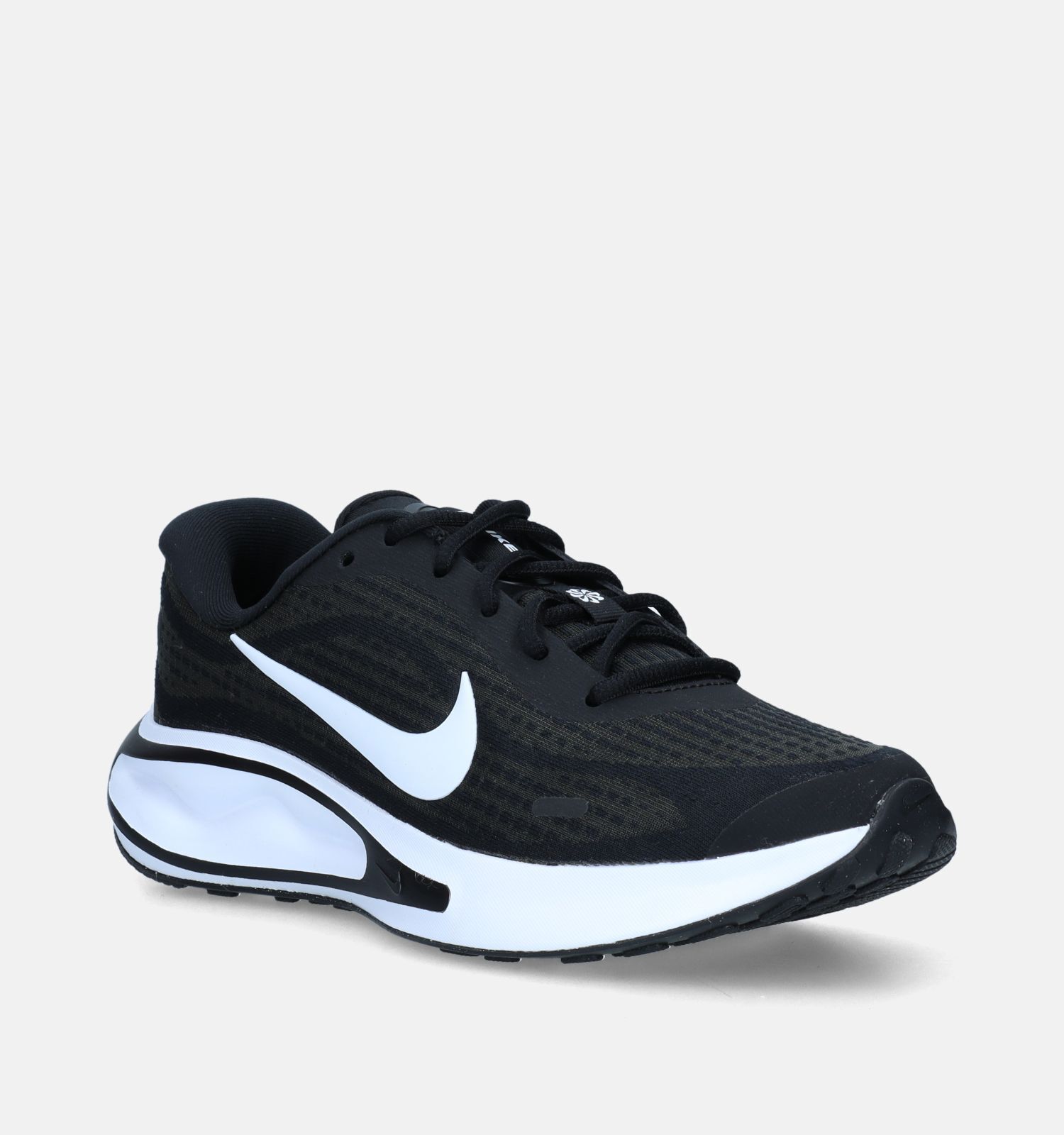 Nike air max loopschoenen sales