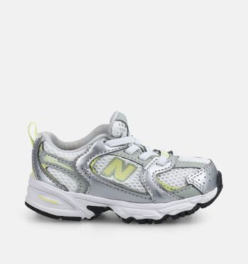 New Balance 530 Low Sneakers NB 103 White/ Magic Blue/grey matter/mint water/light arctic grey/NB 103 white/Shell Pink/ Pink Salt/Grey Matter/ Sherbert/Silver Metallic/Pink Lemonade/silver metallic/streamsong/silver metallic/blue glaze/silver metallic/fennel seed