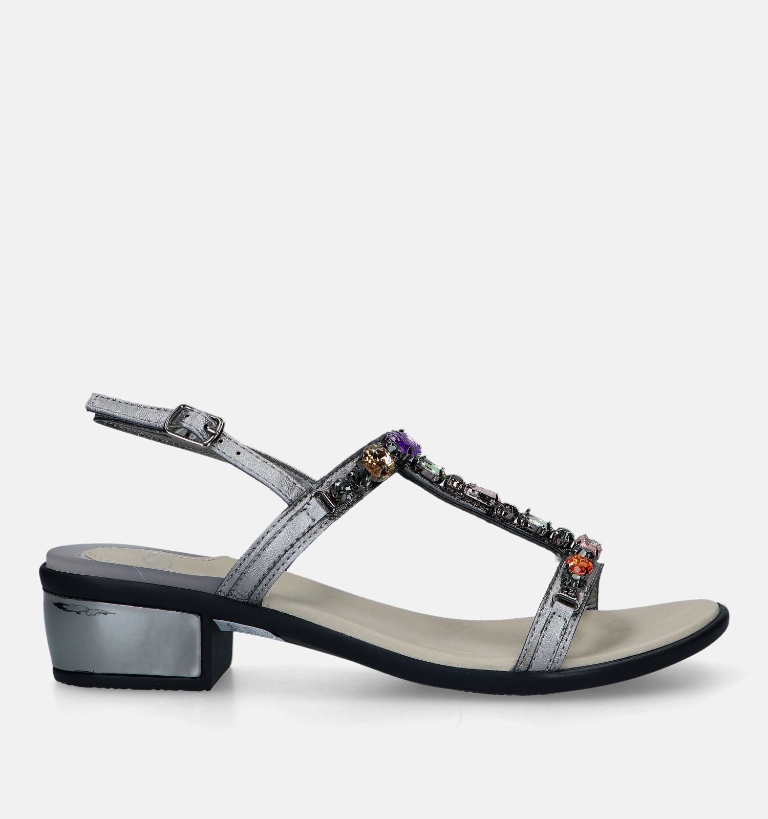 Scholl sales sandalen dames