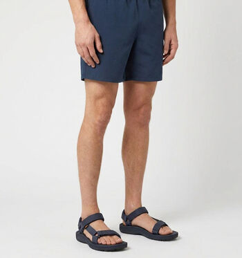 Teva Sandalen Bamboo Black/BLK -BLACK/DVN -Dissolving shapes total eclipse/CRWN -CROWN BLUE/BAMBOO DARK OLIVE