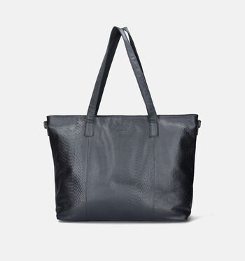 Signatur Sacs ordinateur Noir