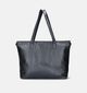 Signatur Sac pour ordinateur portable en Noir pour femmes (349506)
