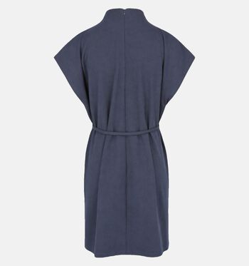Vila Robes Bleu