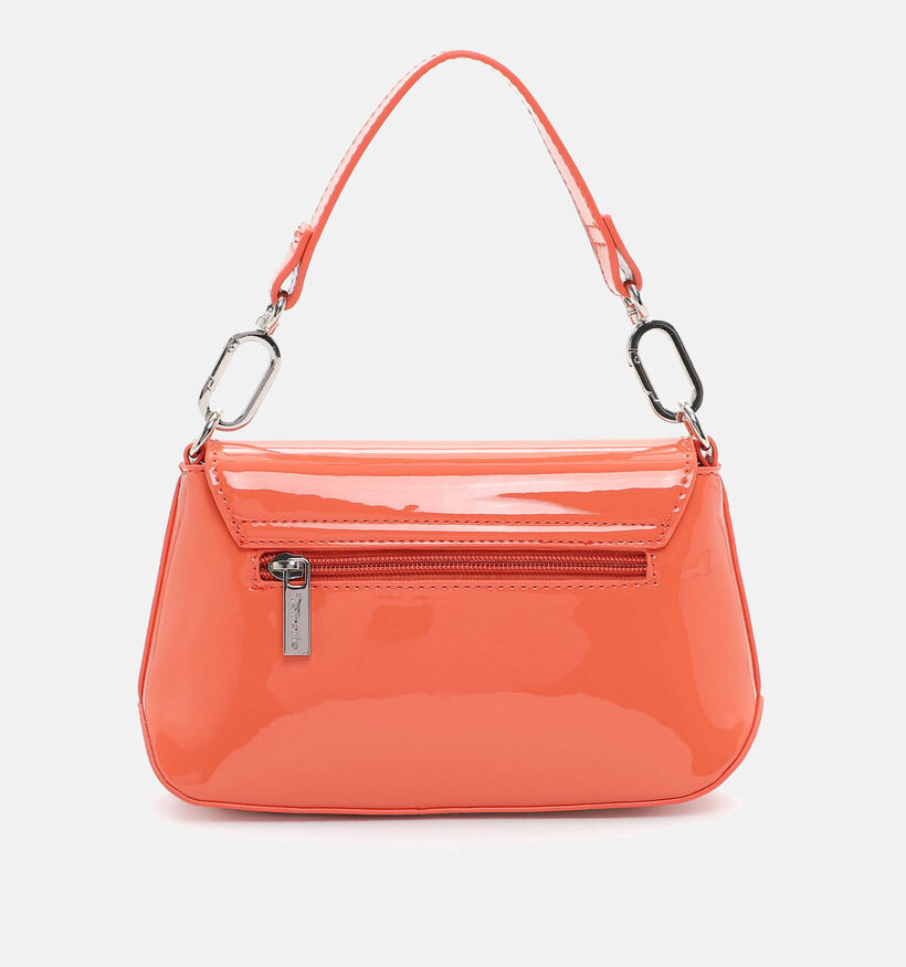 Tamaris Aileen Sac à bandoulière en Orange pour femmes (338762)