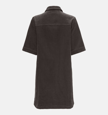 JDY Robes Marron