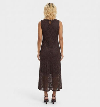 Vila Robes Marron