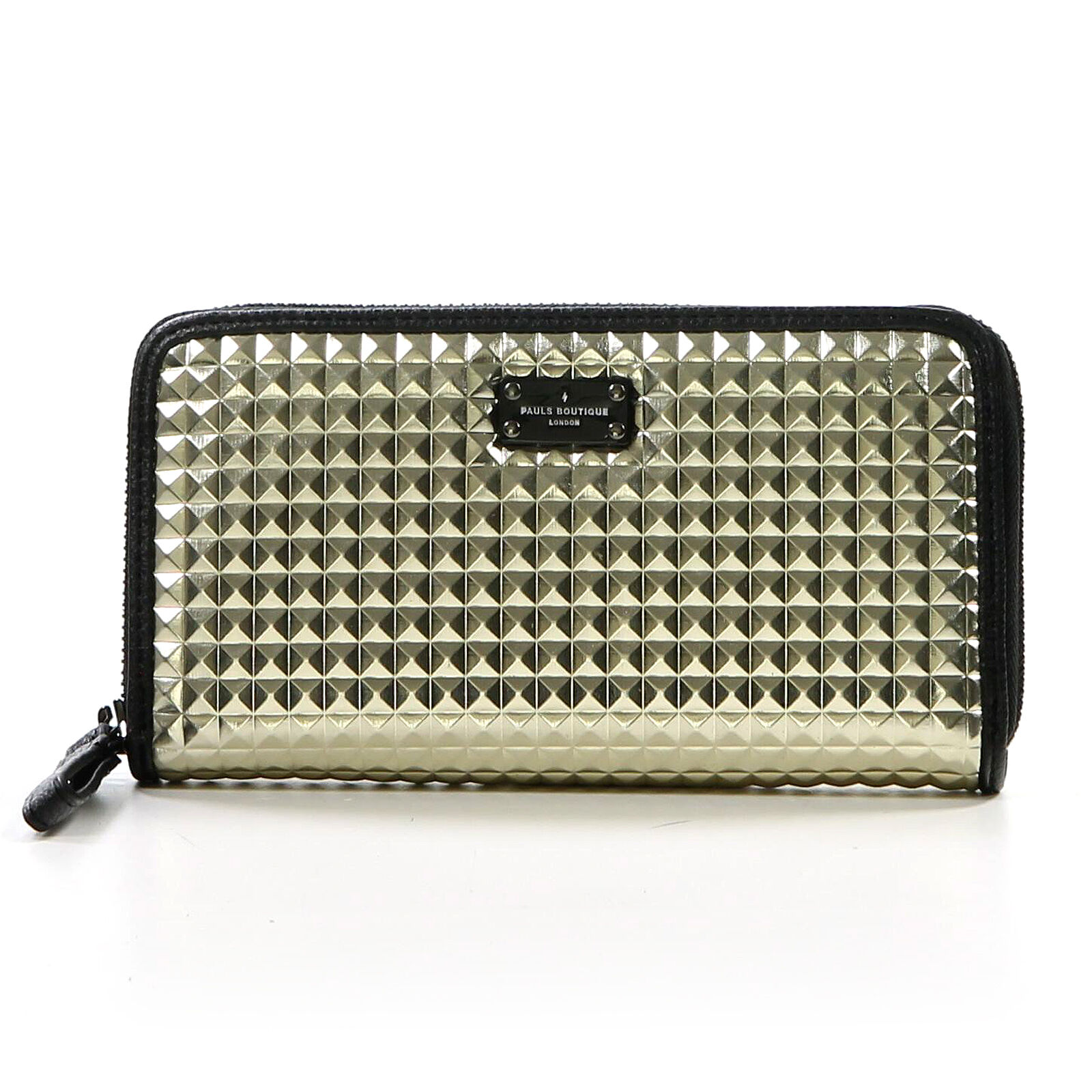 Pauls boutique portemonnee new arrivals