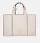 Laurent David Brooke 943 Gouden Handtas voor dames (357994)