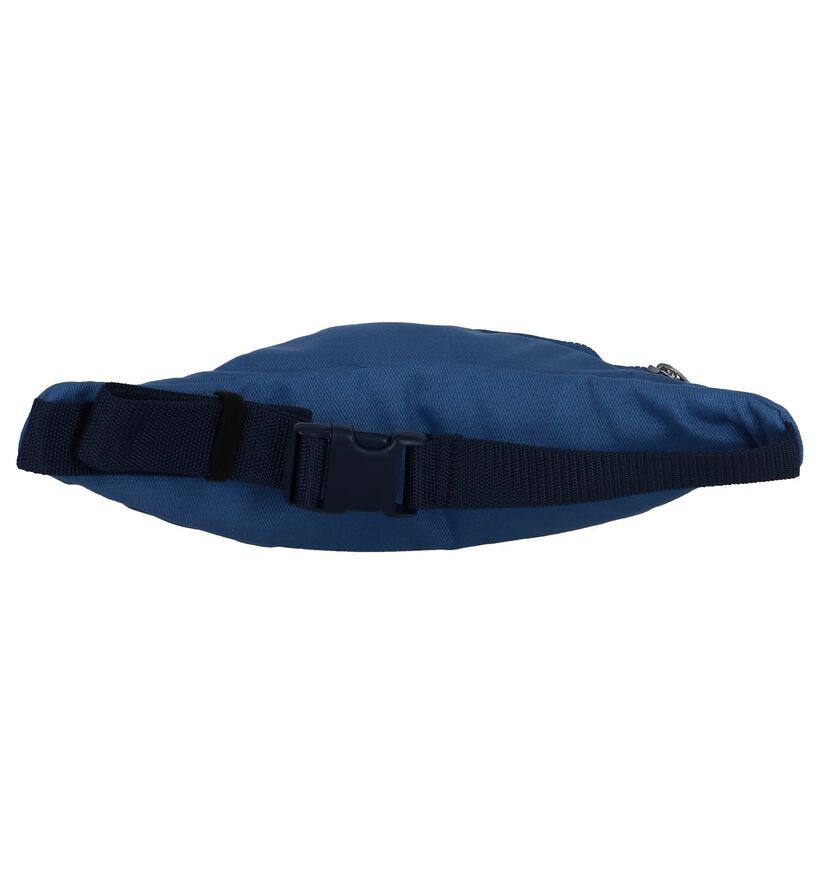 Blauwe Heuptas Tommy Hilfiger TJM Heritage , , pdp