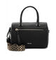Tamaris Martha Sac à main en Noir pour femmes (330433)